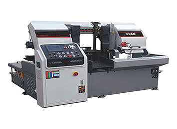 What are the unstable factors of cutting size of Metal Cutting Bandsaw Machine